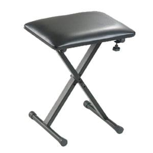 Ashton KS75 Keyboard Bench